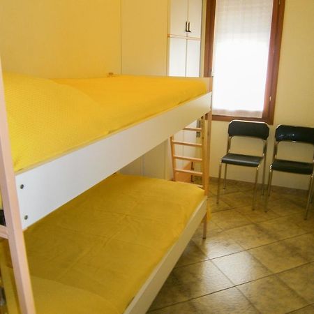 Condominio Sole - Agenzia Cocal Caorle Ngoại thất bức ảnh