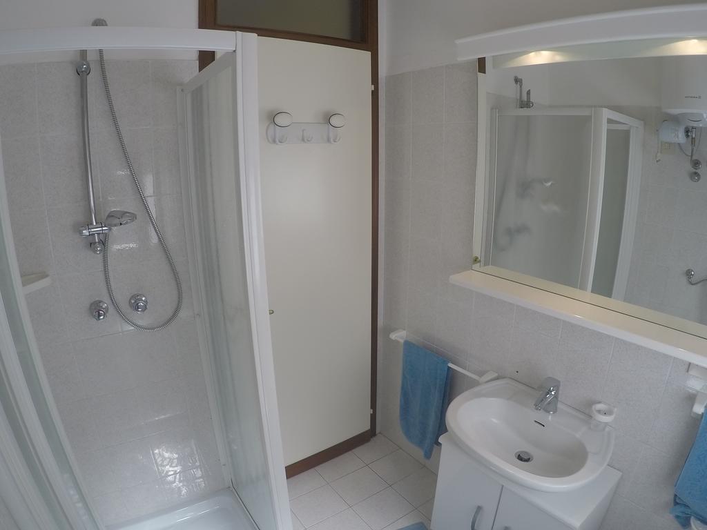 Condominio Sole - Agenzia Cocal Caorle Ngoại thất bức ảnh